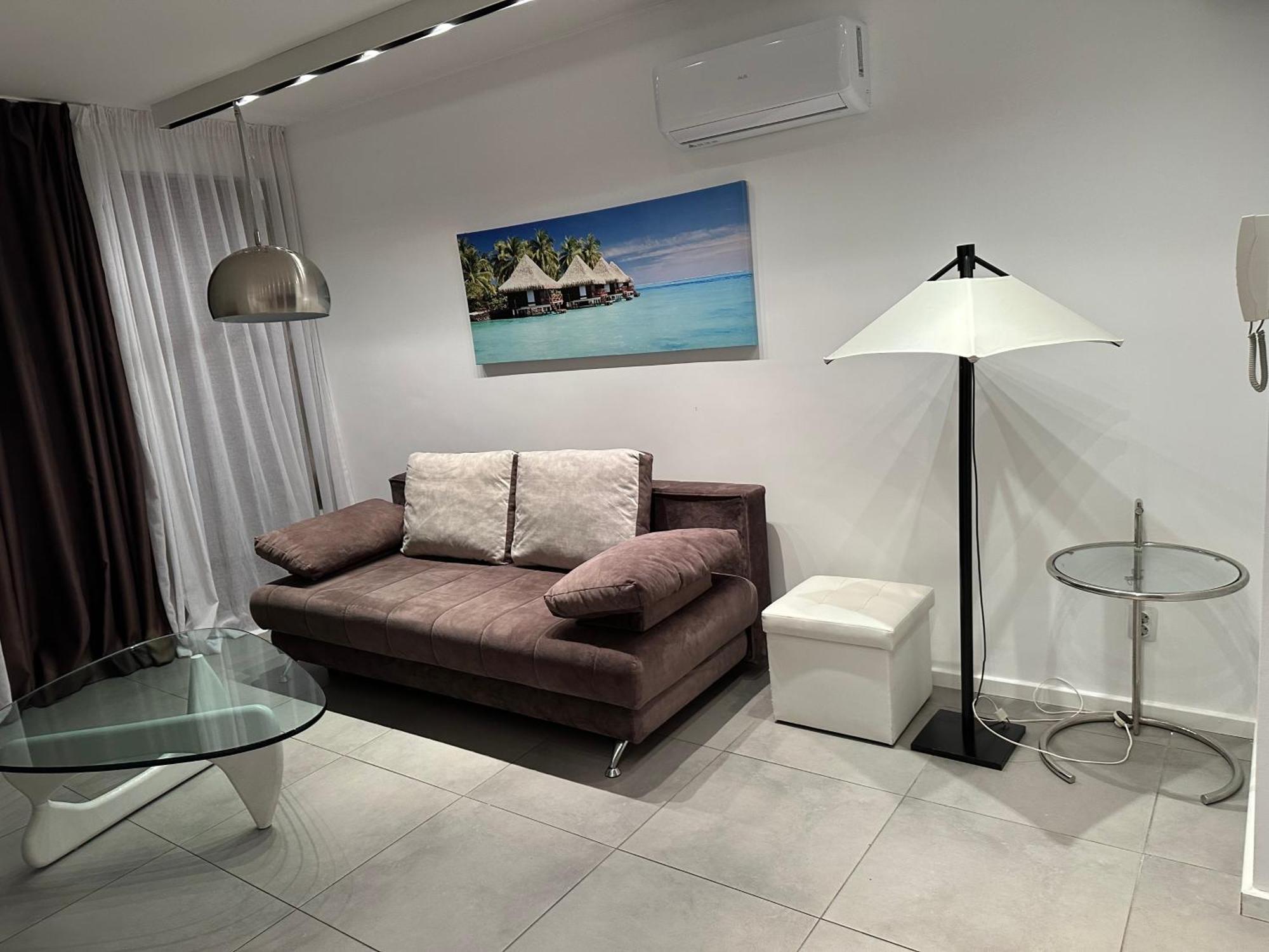 Gitea Sand Lilies Apartments سوزوبول المظهر الخارجي الصورة