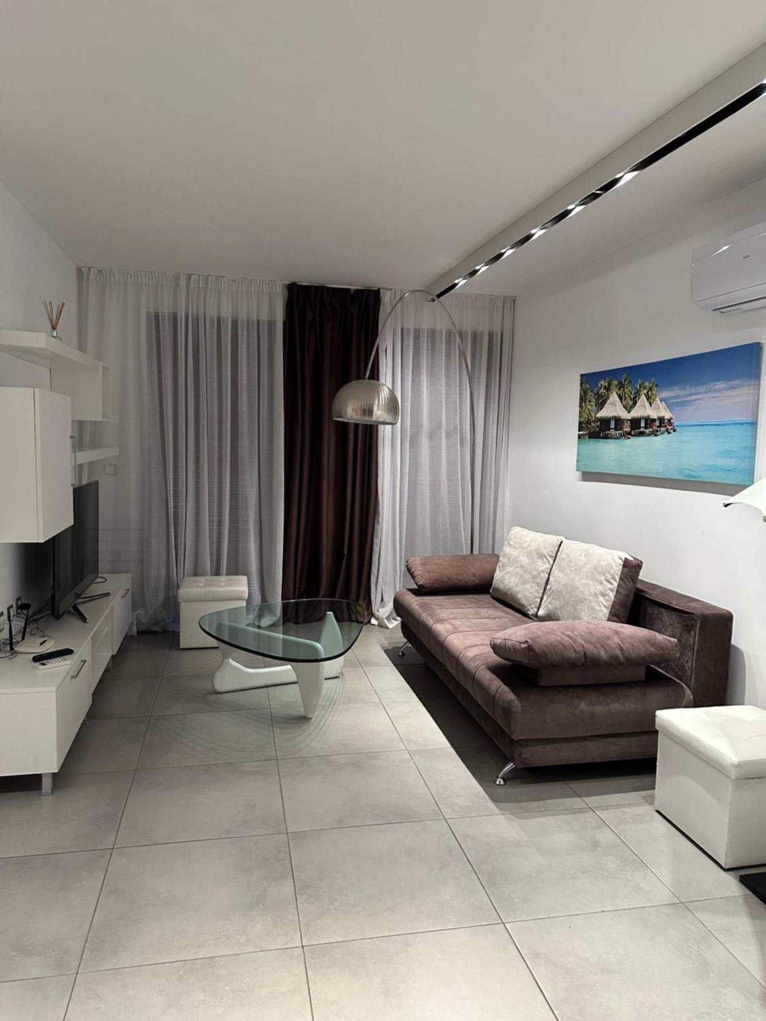 Gitea Sand Lilies Apartments سوزوبول المظهر الخارجي الصورة