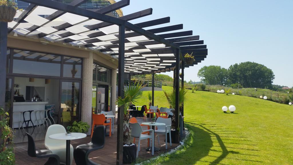 Gitea Sand Lilies Apartments سوزوبول المظهر الخارجي الصورة