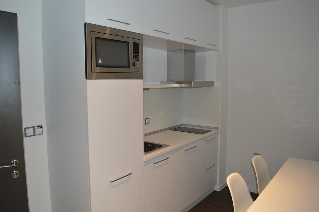 Gitea Sand Lilies Apartments سوزوبول المظهر الخارجي الصورة
