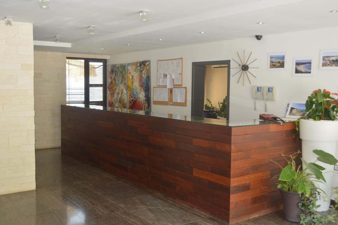 Gitea Sand Lilies Apartments سوزوبول المظهر الخارجي الصورة